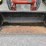 case-ih-mxu100-image-3
