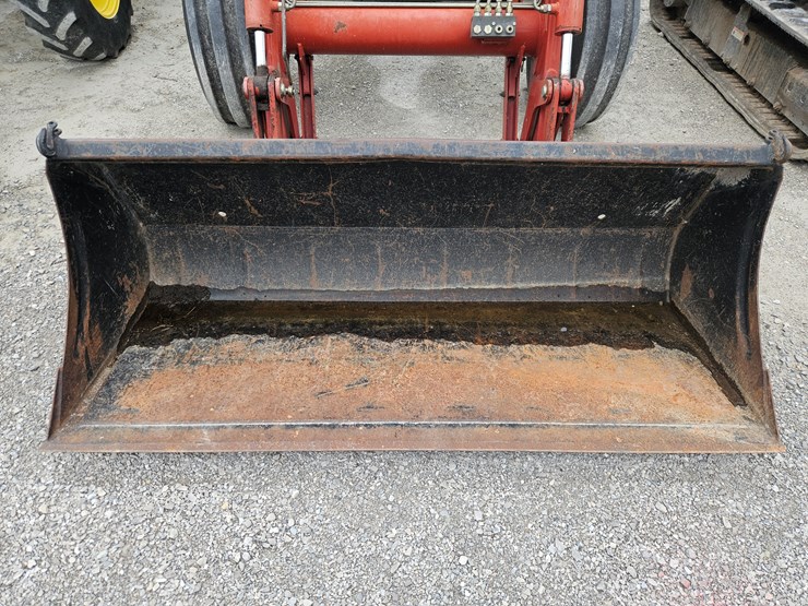 case-ih-mxu100-image-3