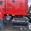 mack-granite-cv713-image-17