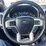 2017-ford-f150-image-13