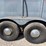 1976-snct-16'-stock-trailer-image-15