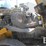 2011-international-durastar-4300-image-5