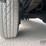 2008-ford-f150-image-39
