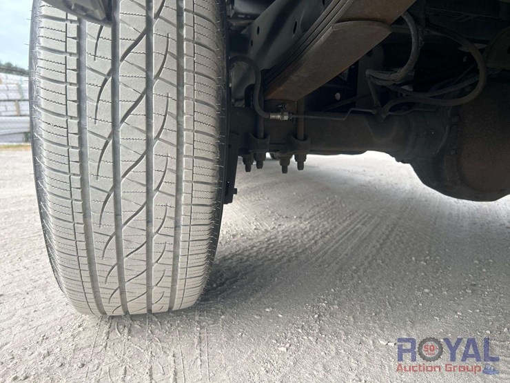 2008-ford-f150-image-39