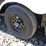 2026-royal-larct52-826v-86-t/a-enclosed-trailer-image-11