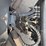 #5032-•-boss-power-v-dxt-smart-shield-truck-v-plow-image-5
