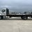#1655-•-2021-mack-md-series-flatbed-truck-image-2