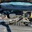 2022-ford-f350-xl-image-12