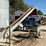 #170-•-patz-conveyor-image-1