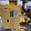 1988-caterpillar-3304-image-18