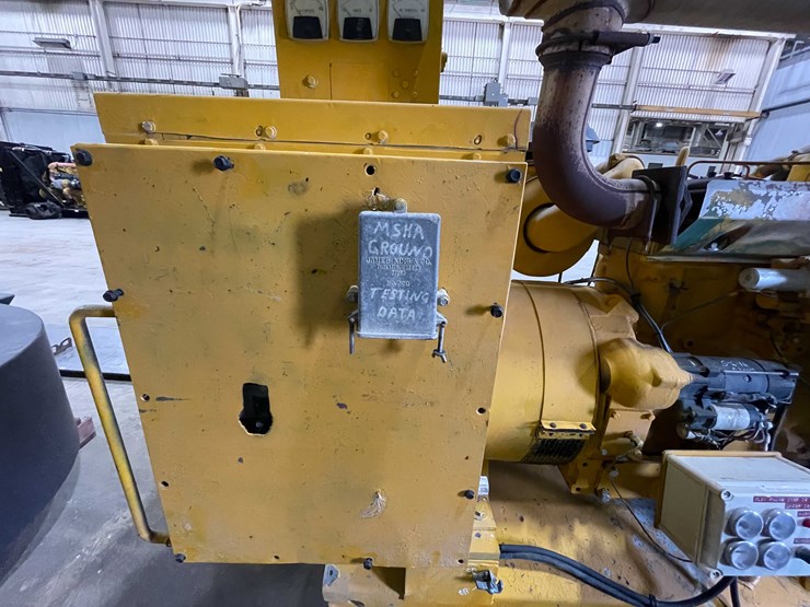 1988-caterpillar-3304-image-18