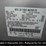 2018-ford-explorer-image-9