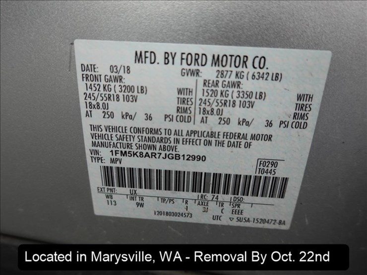 2018-ford-explorer-image-9