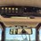 2007-caterpillar-d6k-lgp-image-34