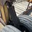 custom-equipment-cart-image-7