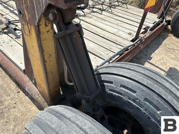 custom-equipment-cart-image-7