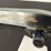 remington-1100-lt-20-gauge-shotgun-image-6