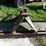 john-deere-9-image-4