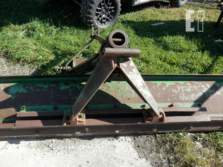 john-deere-9-image-4