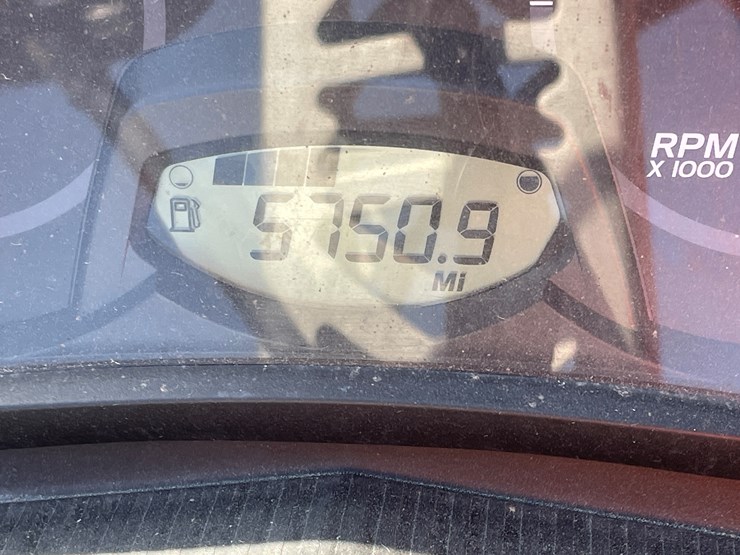 #1895-•-2009-ski-doo-mxz-renegade-600-snowmobile-(sells-with-bill-of-sale-only)-image-44