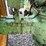 1966-john-deere-4020-image-31