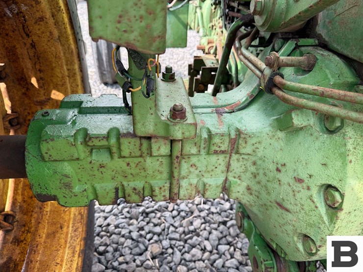 1966-john-deere-4020-image-31