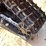 #1896-•-2020-ski-doo-grand-touring-600-snowmobile-(sells-with-bill-of-sale-only)-image-33