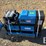raytree-32in-excavator-drum-mulcher-image-2