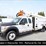 2014-ford-f550-image-1