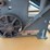 2--woodworking-tools-w/-wooden-work-tables-image-4