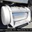 2015-peterbilt-367-image-42