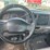 2000-ford-f250-image-7