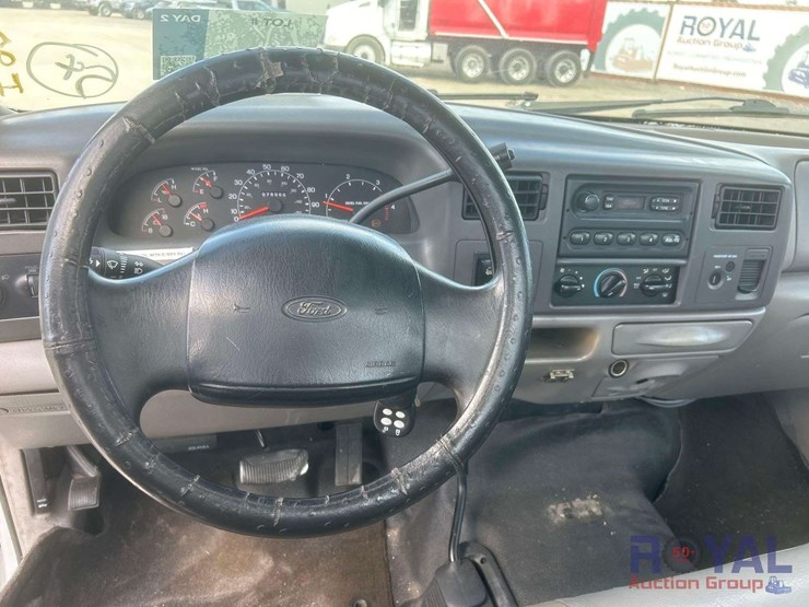 2000-ford-f250-image-7