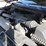 2022-ford-f150-image-5