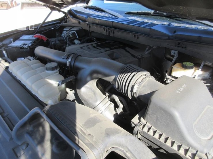 2022-ford-f150-image-5