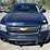 2014-chevrolet-tahoe-image-8