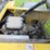 kooiker-raptor-side-by-side-dump-utility-image-16