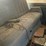 #4481-•-1991-ford-econoline-van-(title-in-delay)-image-13