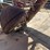 john-deere-b-image-6