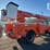 1996-ford-f800-image-5