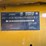 2019-caterpillar-299d2-image-12