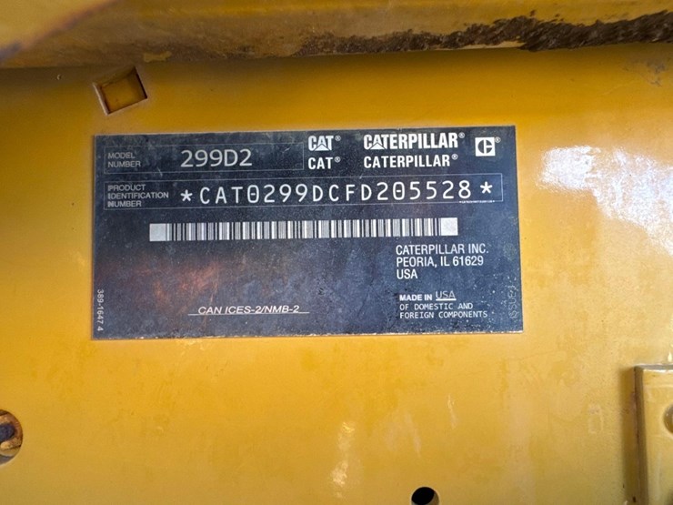 2019-caterpillar-299d2-image-12