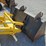 2005-new-holland-lb75b-image-22
