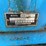 air-compressor-unknown-working-condition-image-4