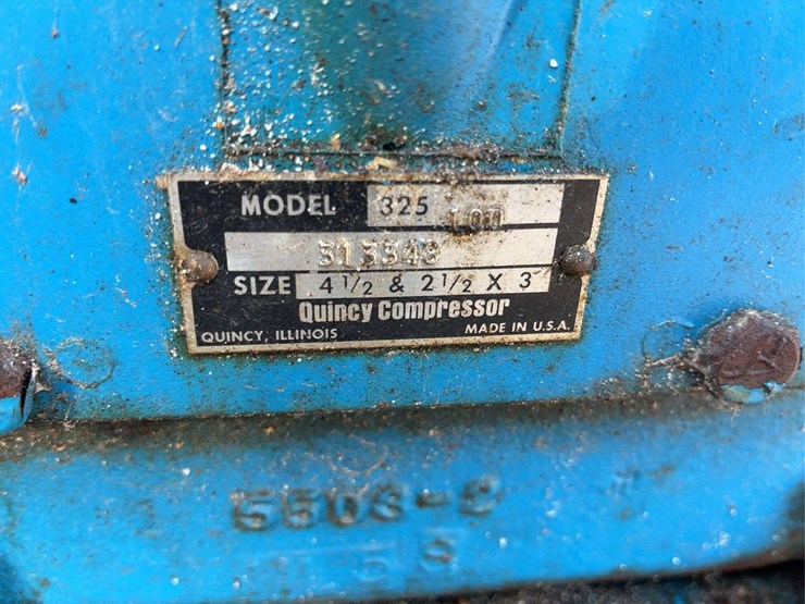air-compressor-unknown-working-condition-image-4