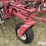wil-rich-36’-quad-5-field-cultivator-w/harrow-image-14