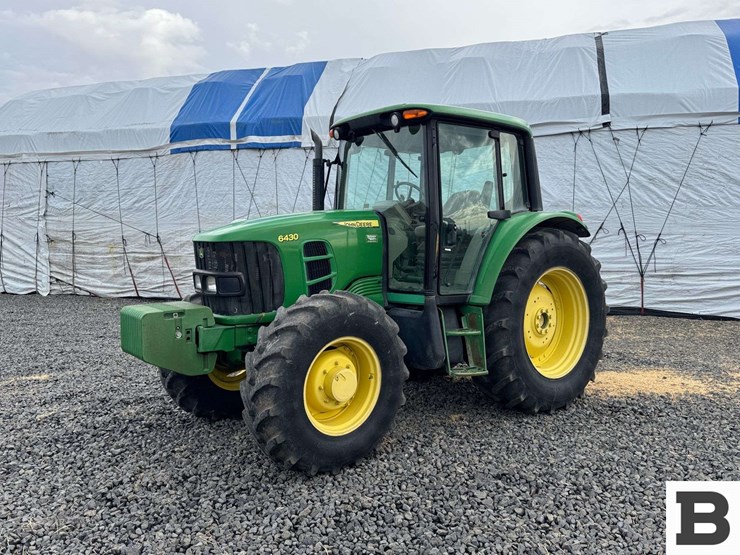 2012-john-deere-6430-image-1