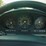 #2279-•-1988-mercedes-benz-500-class-560-sl-roadster-image-67