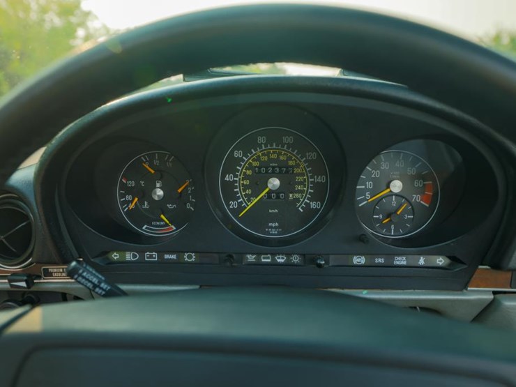 #2279-•-1988-mercedes-benz-500-class-560-sl-roadster-image-67