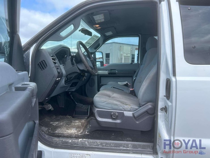 2015-ford-f250-image-7